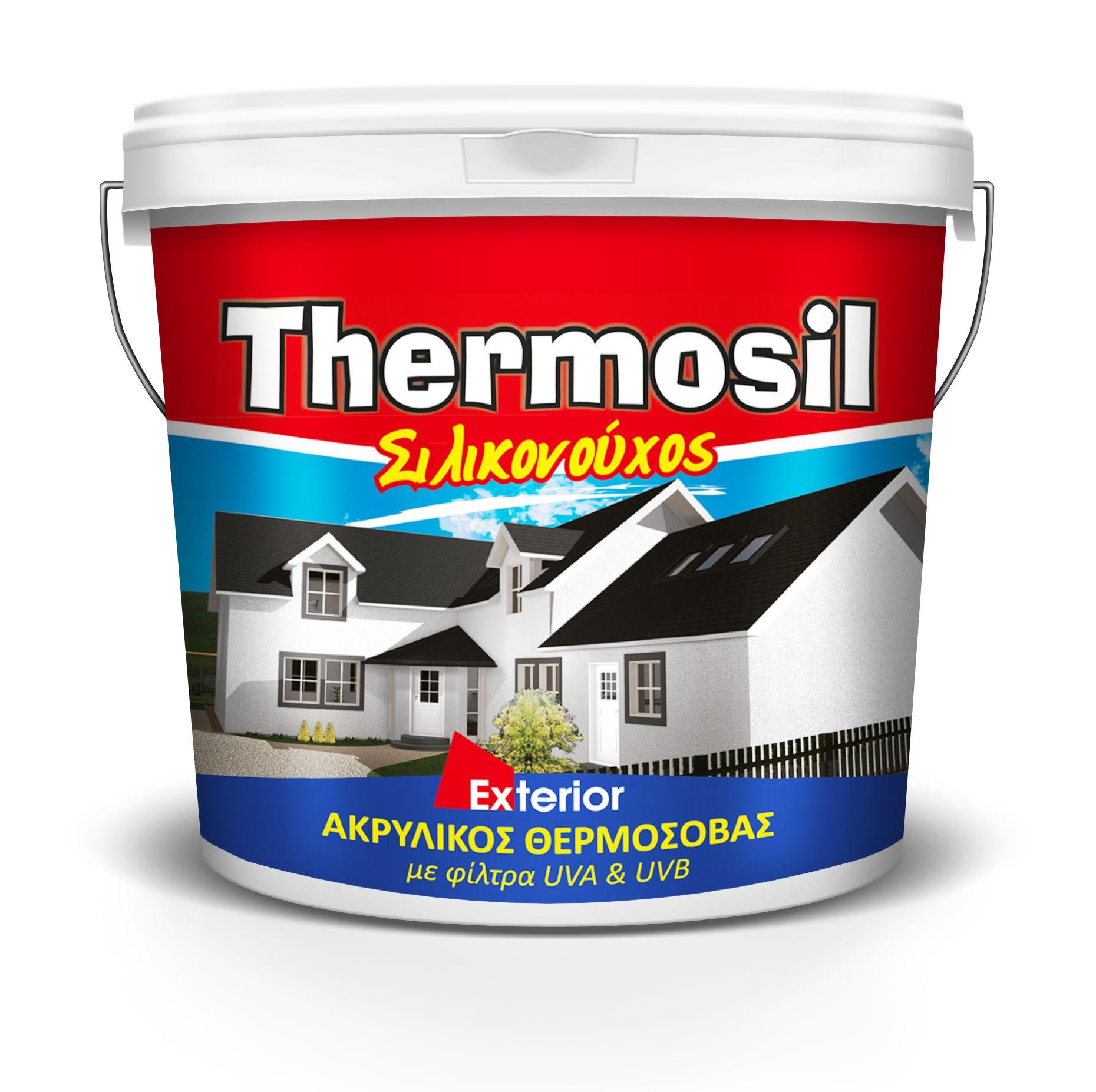 THERMOSIL