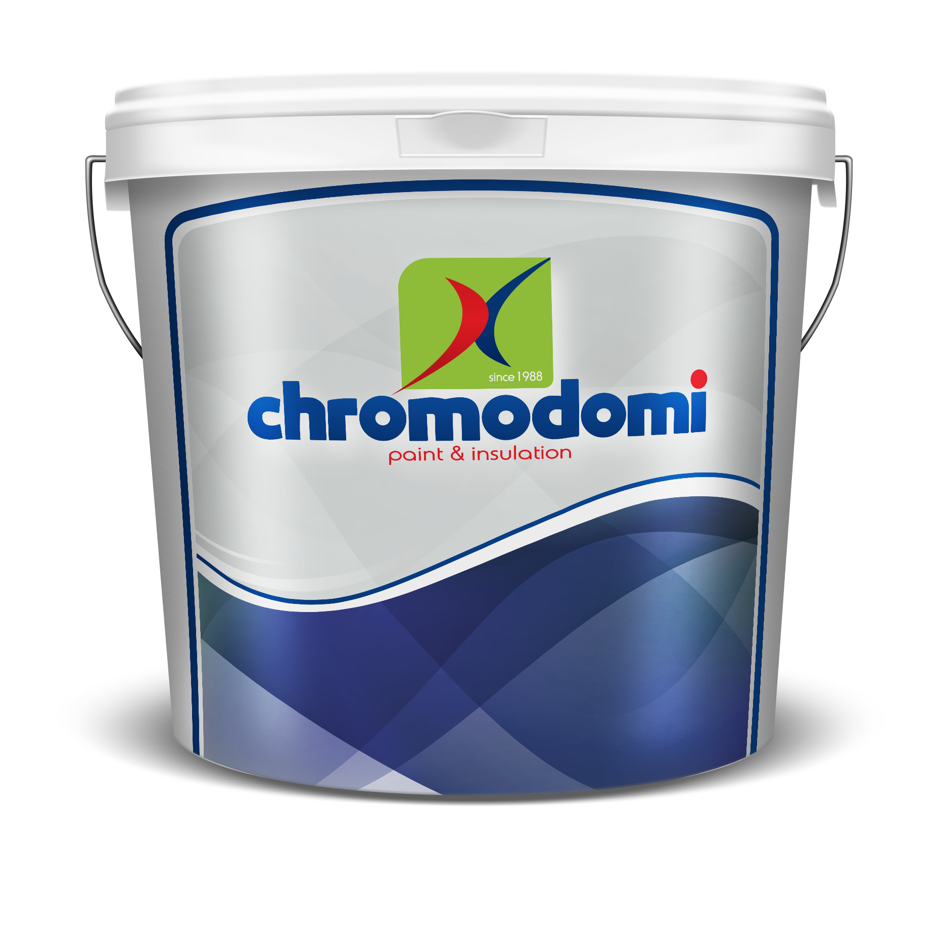 GRANIT 2K F KIT - Image 3